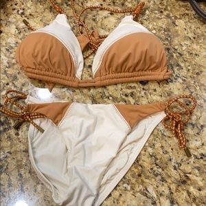 ViX Paula Hermanny swimsuit